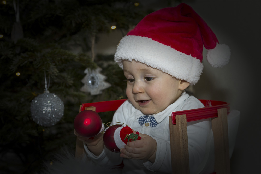 Platz 10 Bitzer Willi